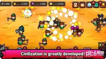 合并英雄最后的领主角色介绍