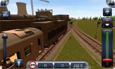 模拟火线炮兵精英玩法介绍