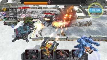 最后幸存者日记无限资源版最新版本