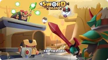 怪物猎人大狩猎任务下载