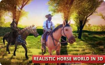 疯狂骑行达人玩法介绍