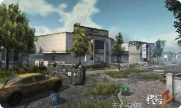 黎明之路副本挑战