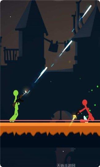 我的火车站玩法介绍