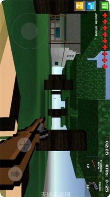 我的火车站玩家评价