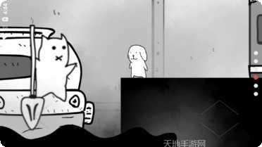 玩具工厂大亨赚钱技巧