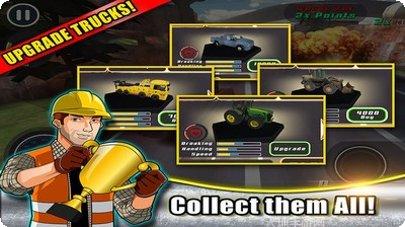 城市建造大亨无限金币攻略