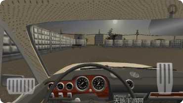 丢失的物品谜题解答