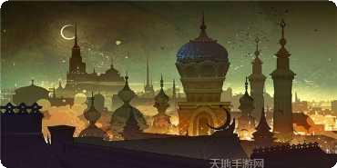 剑网3双星记最新版本