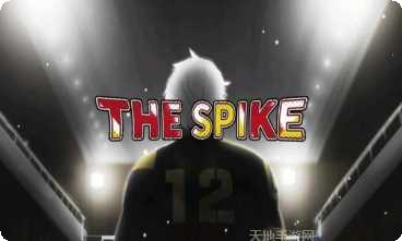 二次元幻想百度版角色