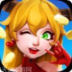 开元909棋牌安卓版