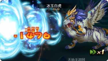 全民小英雄最新版本