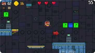 超级大灌篮角色解锁