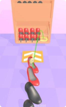 超级整理新手教程