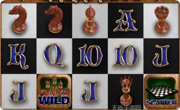 咪游棋牌最新版本