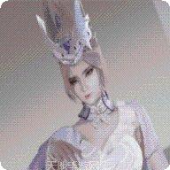 2021新枪战射击角色介绍