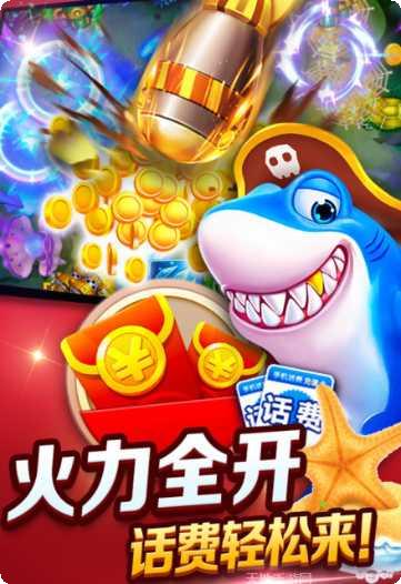 抢庄斗牛看四张攻略