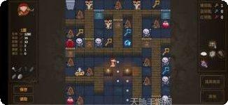 西游魔塔最新版本