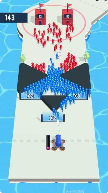 炮弹人冲冲冲下载地址