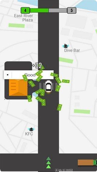 兄弟快跟上角色选择