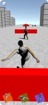 Parking Man 2下载链接