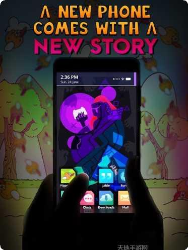 黑暗幻影浮生若梦装备搭配