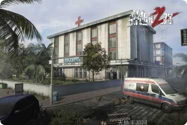 黎明之路生存技巧