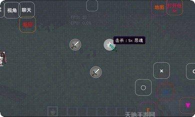 我的世界0.13.1果盘版攻略