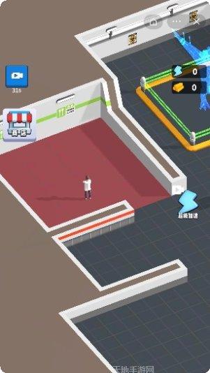 恐龙公园之星游戏攻略