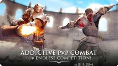 英雄军团角色搭配