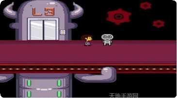 sans鱿鱼隐藏关卡