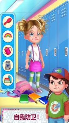 空手道高手最新版本