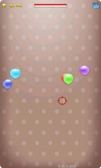 气球射击2020玩法介绍