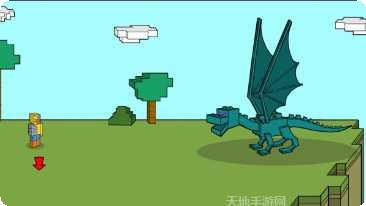 太空机器人大乱斗最新版本