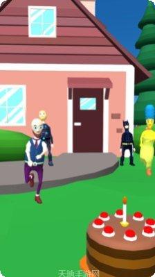 房间毁灭吧最新版本