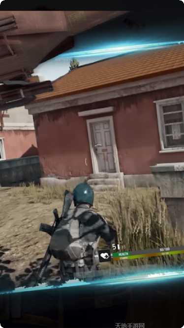 传奇小蜘蛛元宝版攻略