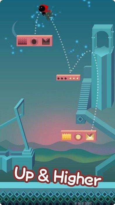 国王地牢角色培养