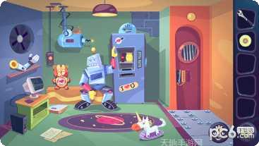 陌生人之家最新版本