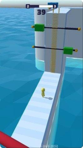 SlideCube最新版本