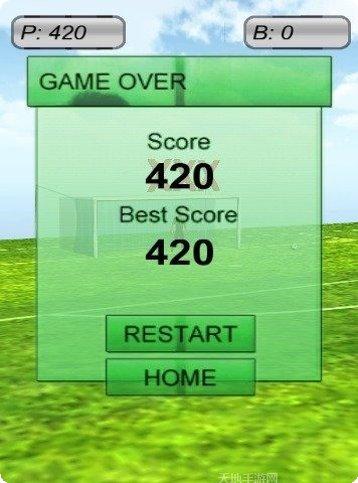 足球踢罢工得分排行榜