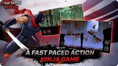 小黄鸭来回走攻略