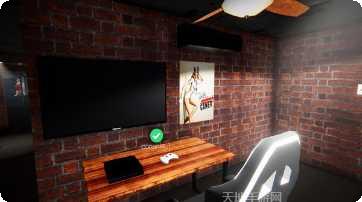 网咖模拟器经营技巧