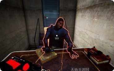 网咖模拟器最新版本下载