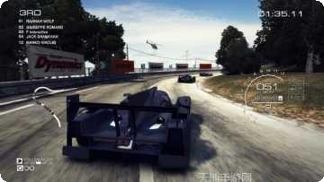 gris格丽斯下载地址