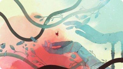 gris格丽斯最新版本