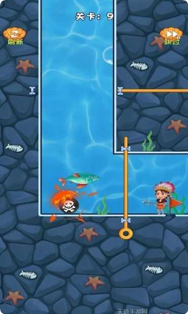 救救小船安卓版