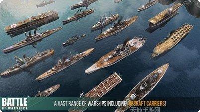 战斗军刀角色介绍