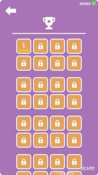 棘手的摩托车坡道挑战赛