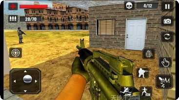 模拟器之家游戏下载