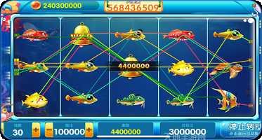 家之王斗牛游戏技巧