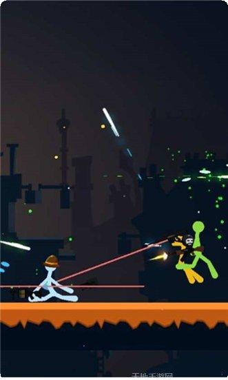 我的火车站游戏攻略